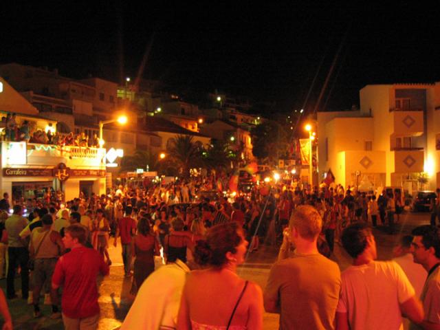 gal/Nick_Beswick/Portugal 2004 051.jpg
